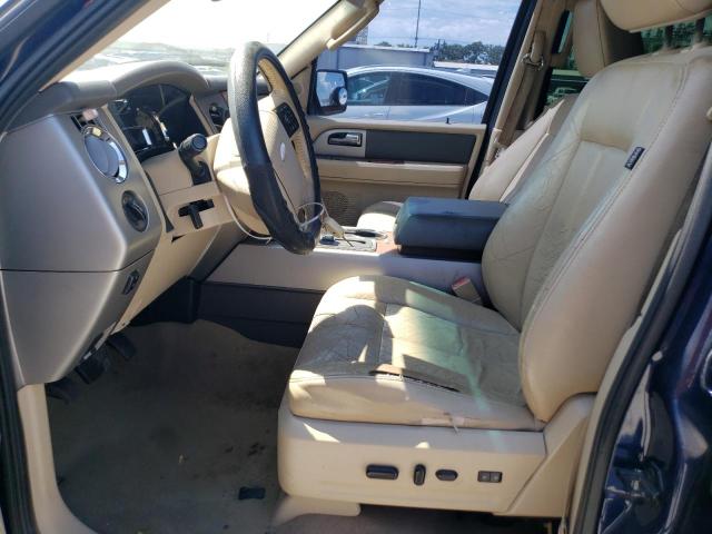 Photo 6 VIN: 1FMJU1H50AEB47837 - FORD EXPEDITION 