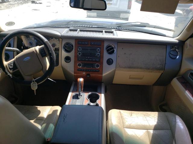 Photo 7 VIN: 1FMJU1H50AEB47837 - FORD EXPEDITION 