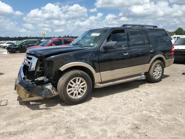 Photo 0 VIN: 1FMJU1H50BEF06721 - FORD EXPEDITION 