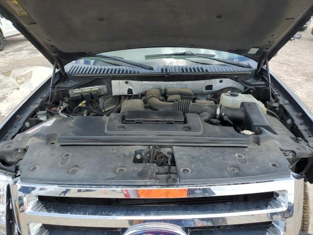 Photo 11 VIN: 1FMJU1H50BEF06721 - FORD EXPEDITION 