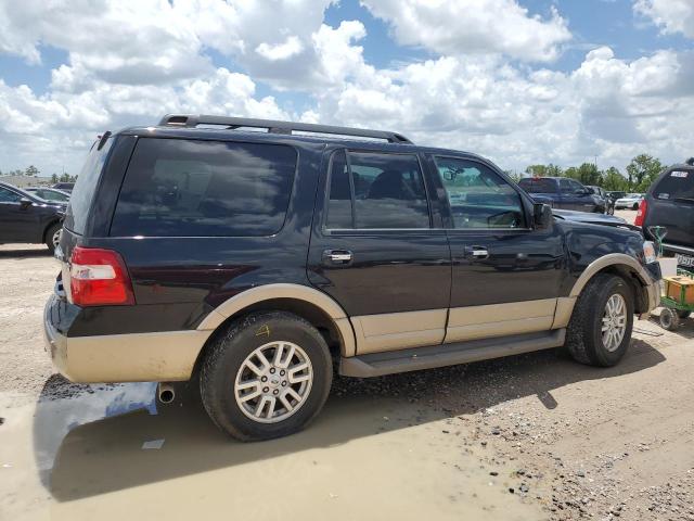 Photo 2 VIN: 1FMJU1H50BEF06721 - FORD EXPEDITION 