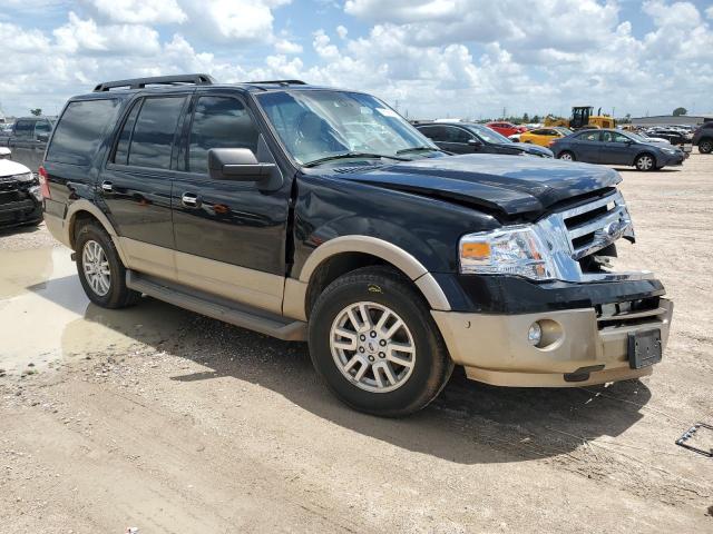 Photo 3 VIN: 1FMJU1H50BEF06721 - FORD EXPEDITION 