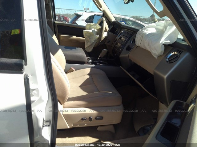 Photo 4 VIN: 1FMJU1H50BEF06864 - FORD EXPEDITION 