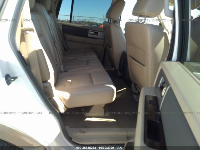 Photo 7 VIN: 1FMJU1H50BEF06864 - FORD EXPEDITION 