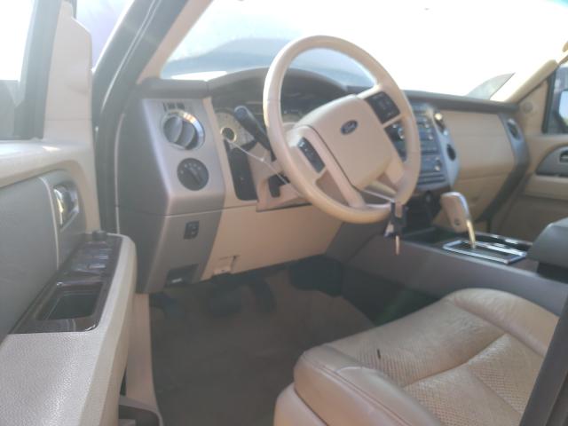 Photo 8 VIN: 1FMJU1H50BEF12129 - FORD EXPEDITION 