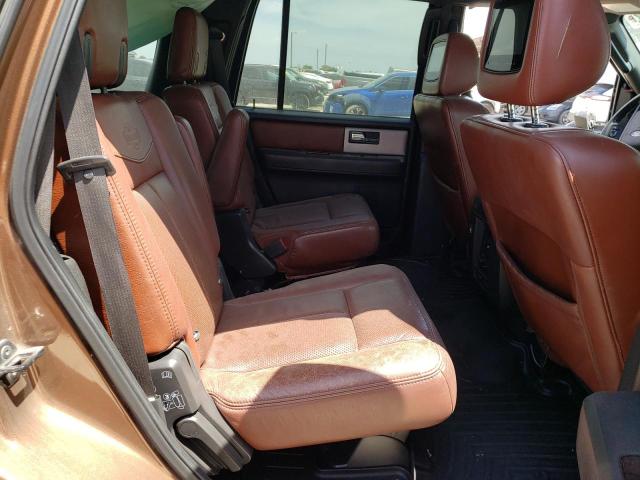 Photo 5 VIN: 1FMJU1H50BEF30954 - FORD EXPEDITION 