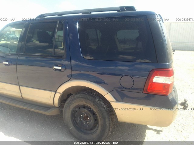 Photo 5 VIN: 1FMJU1H50BEF48631 - FORD EXPEDITION 