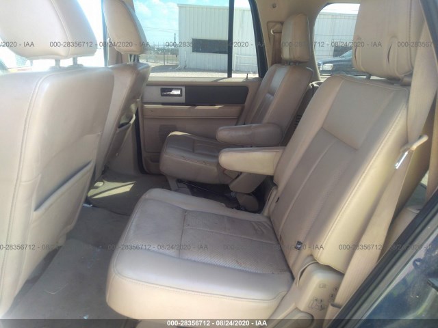 Photo 7 VIN: 1FMJU1H50BEF48631 - FORD EXPEDITION 