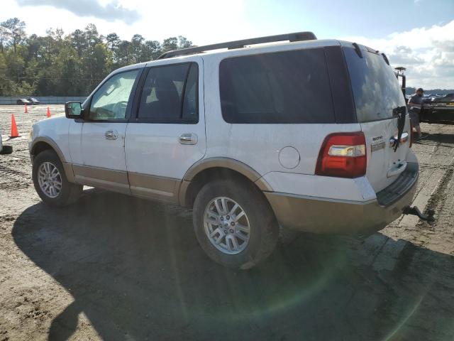 Photo 1 VIN: 1FMJU1H50CEF24265 - FORD EXPEDITION 