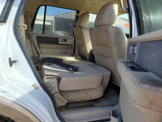 Photo 10 VIN: 1FMJU1H50CEF24265 - FORD EXPEDITION 