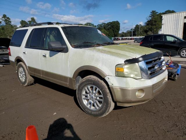 Photo 3 VIN: 1FMJU1H50CEF24265 - FORD EXPEDITION 