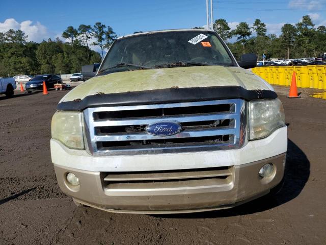 Photo 4 VIN: 1FMJU1H50CEF24265 - FORD EXPEDITION 