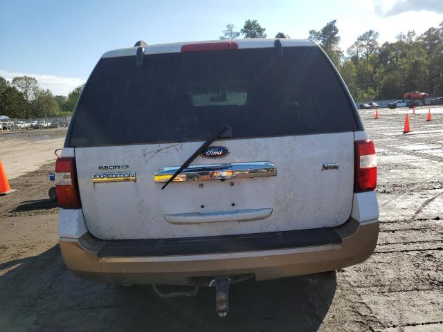 Photo 5 VIN: 1FMJU1H50CEF24265 - FORD EXPEDITION 