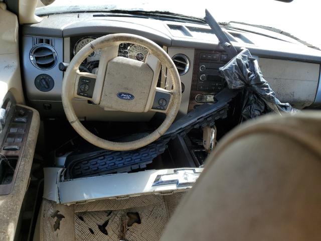 Photo 7 VIN: 1FMJU1H50CEF24265 - FORD EXPEDITION 