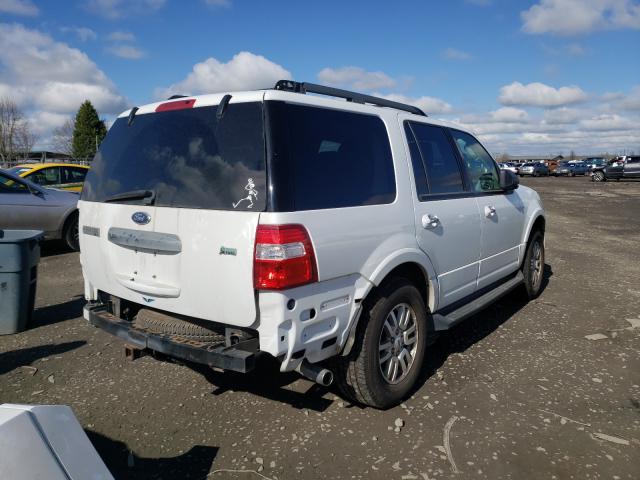 Photo 3 VIN: 1FMJU1H50CEF27330 - FORD EXPEDITION 