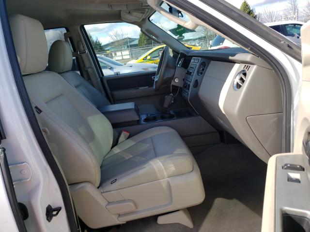 Photo 4 VIN: 1FMJU1H50CEF27330 - FORD EXPEDITION 