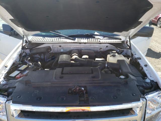 Photo 6 VIN: 1FMJU1H50CEF27330 - FORD EXPEDITION 