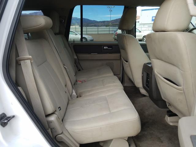 Photo 5 VIN: 1FMJU1H50CEF58285 - FORD EXPEDITION 