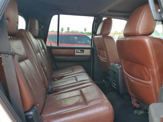 Photo 10 VIN: 1FMJU1H50DEF27085 - FORD EXPEDITION 