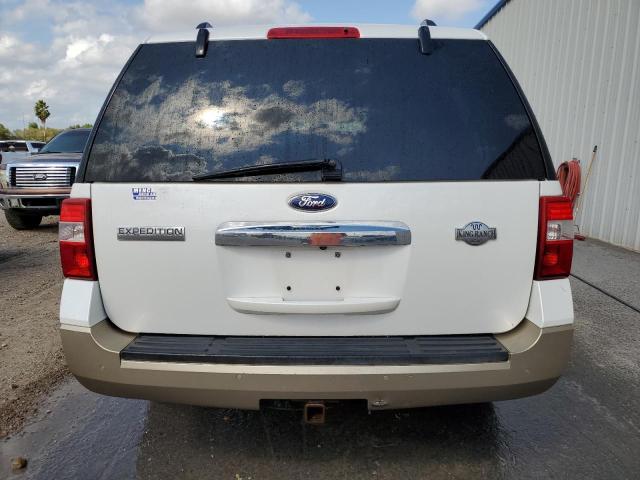 Photo 5 VIN: 1FMJU1H50DEF27085 - FORD EXPEDITION 