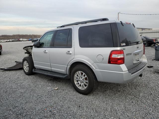 Photo 1 VIN: 1FMJU1H50EEF03659 - FORD EXPEDITION 