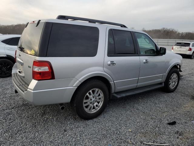 Photo 2 VIN: 1FMJU1H50EEF03659 - FORD EXPEDITION 