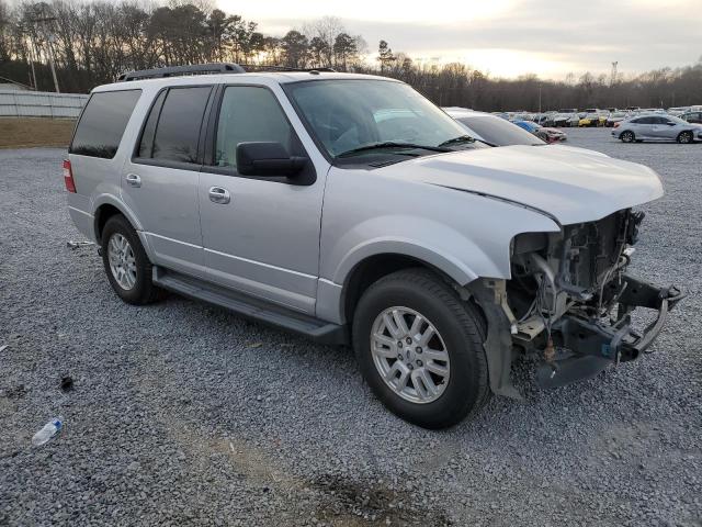 Photo 3 VIN: 1FMJU1H50EEF03659 - FORD EXPEDITION 