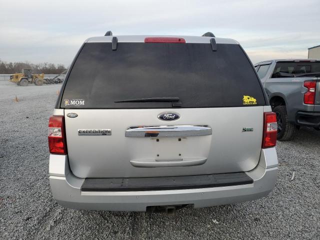 Photo 5 VIN: 1FMJU1H50EEF03659 - FORD EXPEDITION 