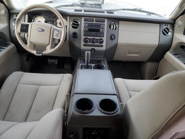 Photo 7 VIN: 1FMJU1H50EEF03659 - FORD EXPEDITION 