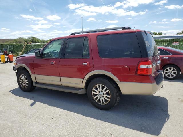 Photo 1 VIN: 1FMJU1H50EEF21465 - FORD EXPEDITION 