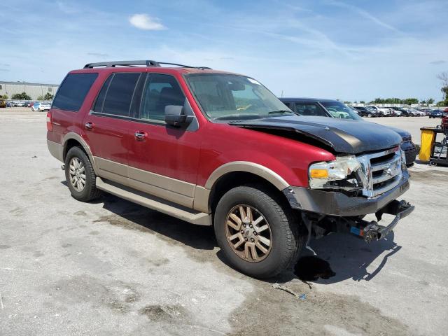 Photo 3 VIN: 1FMJU1H50EEF21465 - FORD EXPEDITION 