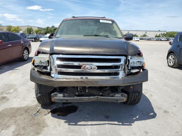 Photo 4 VIN: 1FMJU1H50EEF21465 - FORD EXPEDITION 