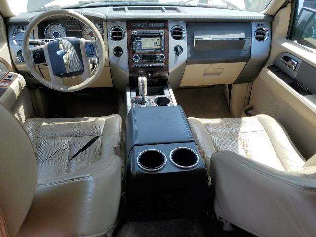 Photo 7 VIN: 1FMJU1H50EEF21465 - FORD EXPEDITION 