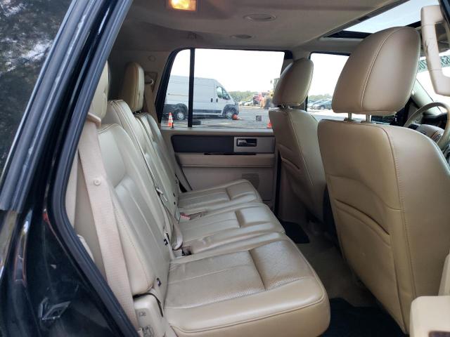 Photo 10 VIN: 1FMJU1H50EEF61450 - FORD EXPEDITION 