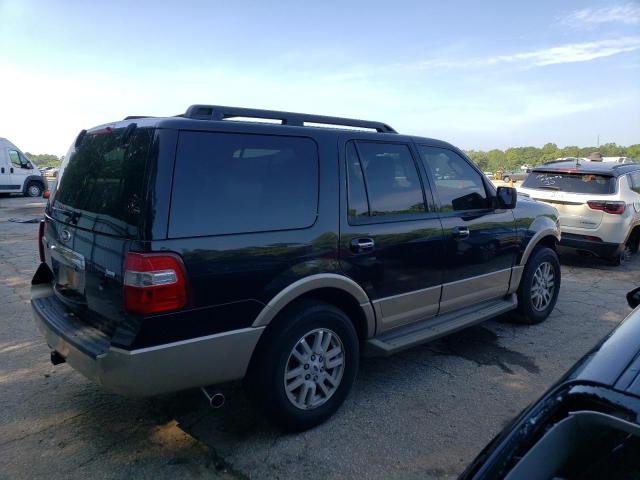 Photo 2 VIN: 1FMJU1H50EEF61450 - FORD EXPEDITION 