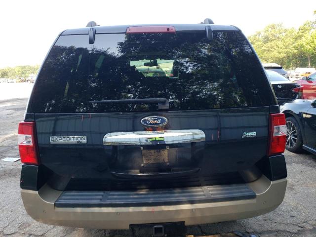 Photo 5 VIN: 1FMJU1H50EEF61450 - FORD EXPEDITION 