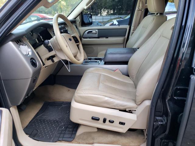 Photo 6 VIN: 1FMJU1H50EEF61450 - FORD EXPEDITION 