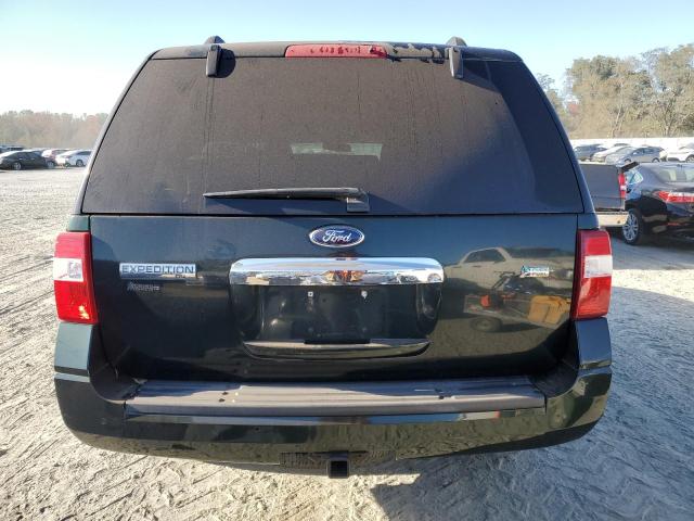 Photo 5 VIN: 1FMJU1H50EEF63991 - FORD EXPEDITION 