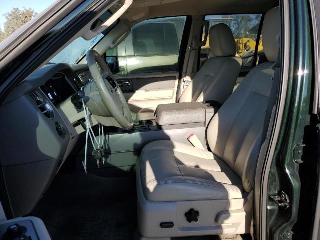 Photo 6 VIN: 1FMJU1H50EEF63991 - FORD EXPEDITION 