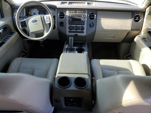 Photo 7 VIN: 1FMJU1H50EEF63991 - FORD EXPEDITION 