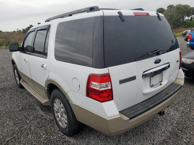 Photo 1 VIN: 1FMJU1H51AEA48363 - FORD EXPEDITION 