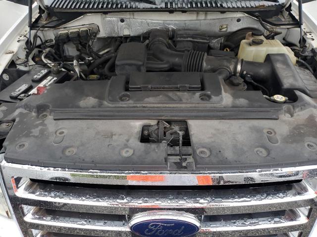 Photo 11 VIN: 1FMJU1H51AEA48363 - FORD EXPEDITION 