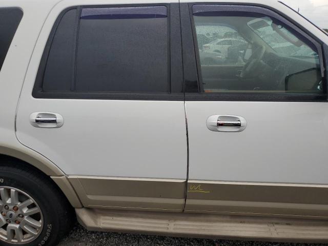 Photo 12 VIN: 1FMJU1H51AEA48363 - FORD EXPEDITION 