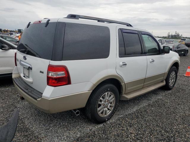 Photo 2 VIN: 1FMJU1H51AEA48363 - FORD EXPEDITION 