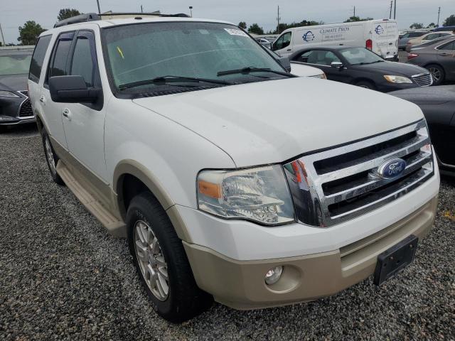 Photo 3 VIN: 1FMJU1H51AEA48363 - FORD EXPEDITION 