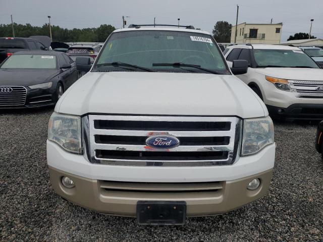 Photo 4 VIN: 1FMJU1H51AEA48363 - FORD EXPEDITION 