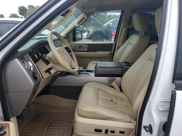 Photo 6 VIN: 1FMJU1H51AEA48363 - FORD EXPEDITION 