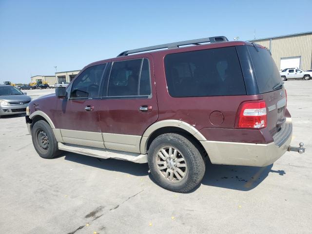 Photo 1 VIN: 1FMJU1H51AEB45904 - FORD EXPEDITION 