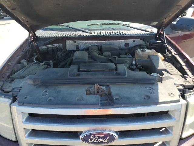 Photo 11 VIN: 1FMJU1H51AEB45904 - FORD EXPEDITION 