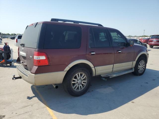 Photo 2 VIN: 1FMJU1H51AEB45904 - FORD EXPEDITION 